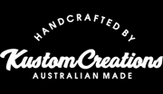 Kustom Creations